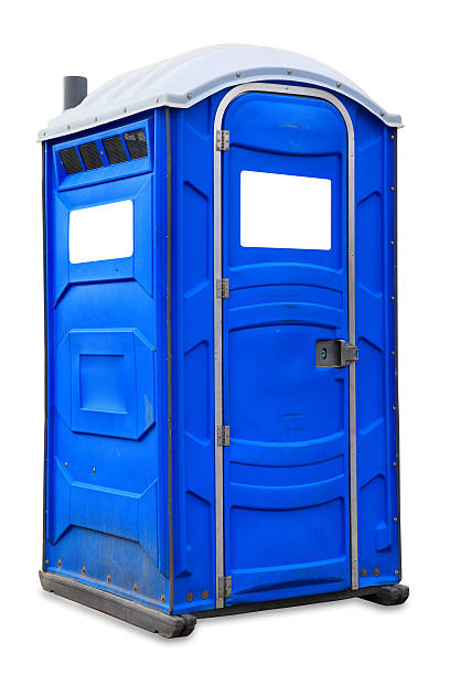 Trusted Ross, CA Portable Potty Rental  Experts