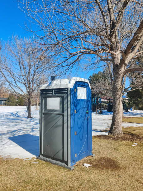 Best ADA-Compliant Portable Toilet Rental  in Ross, CA